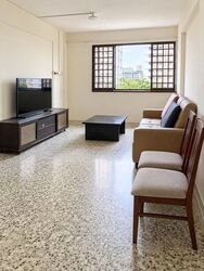 Blk 218 Lorong 8 Toa Payoh (Toa Payoh), HDB 5 Rooms #627231351